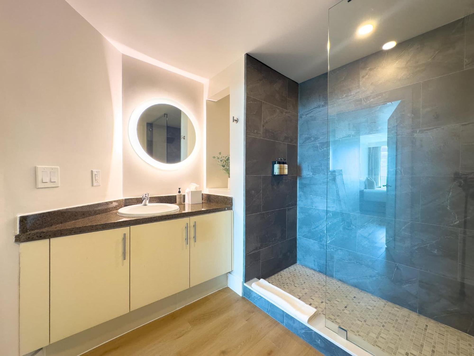 Inn Mvr Designed For Travelers Who Know Better