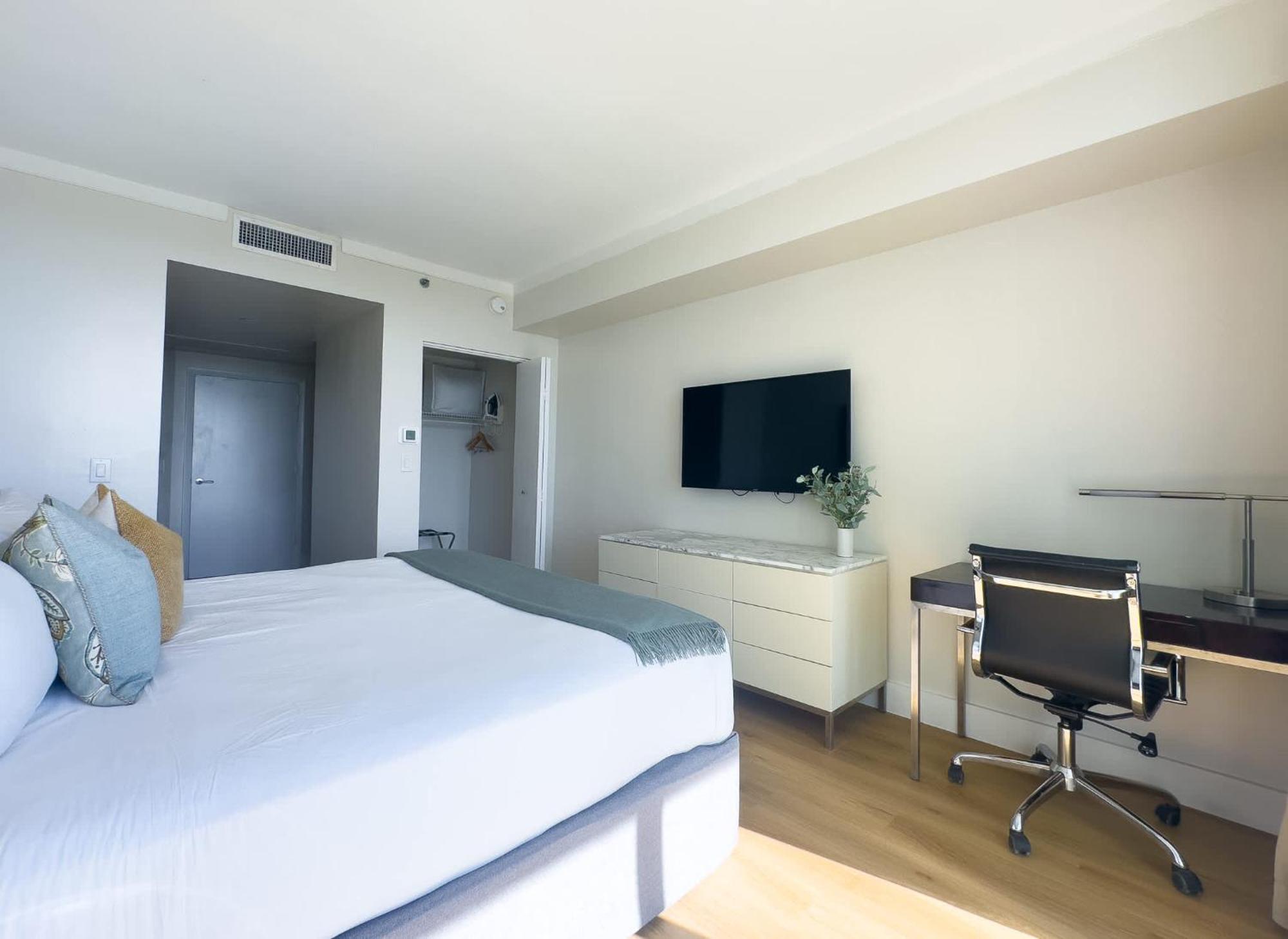 Inn Mvr Designed For Travelers Who Know Better