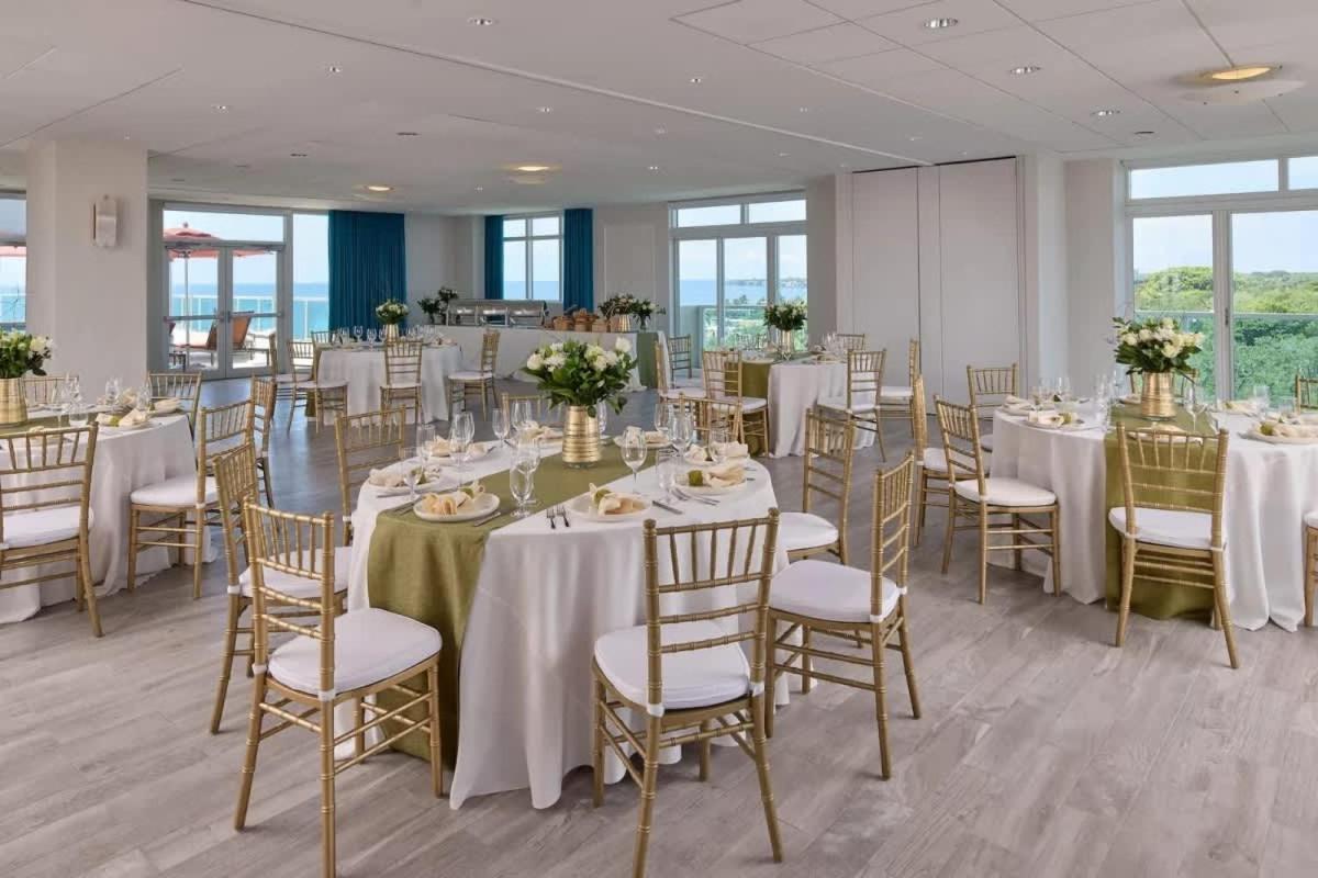 Inn Mvr With Picture-perfect Views Of *
