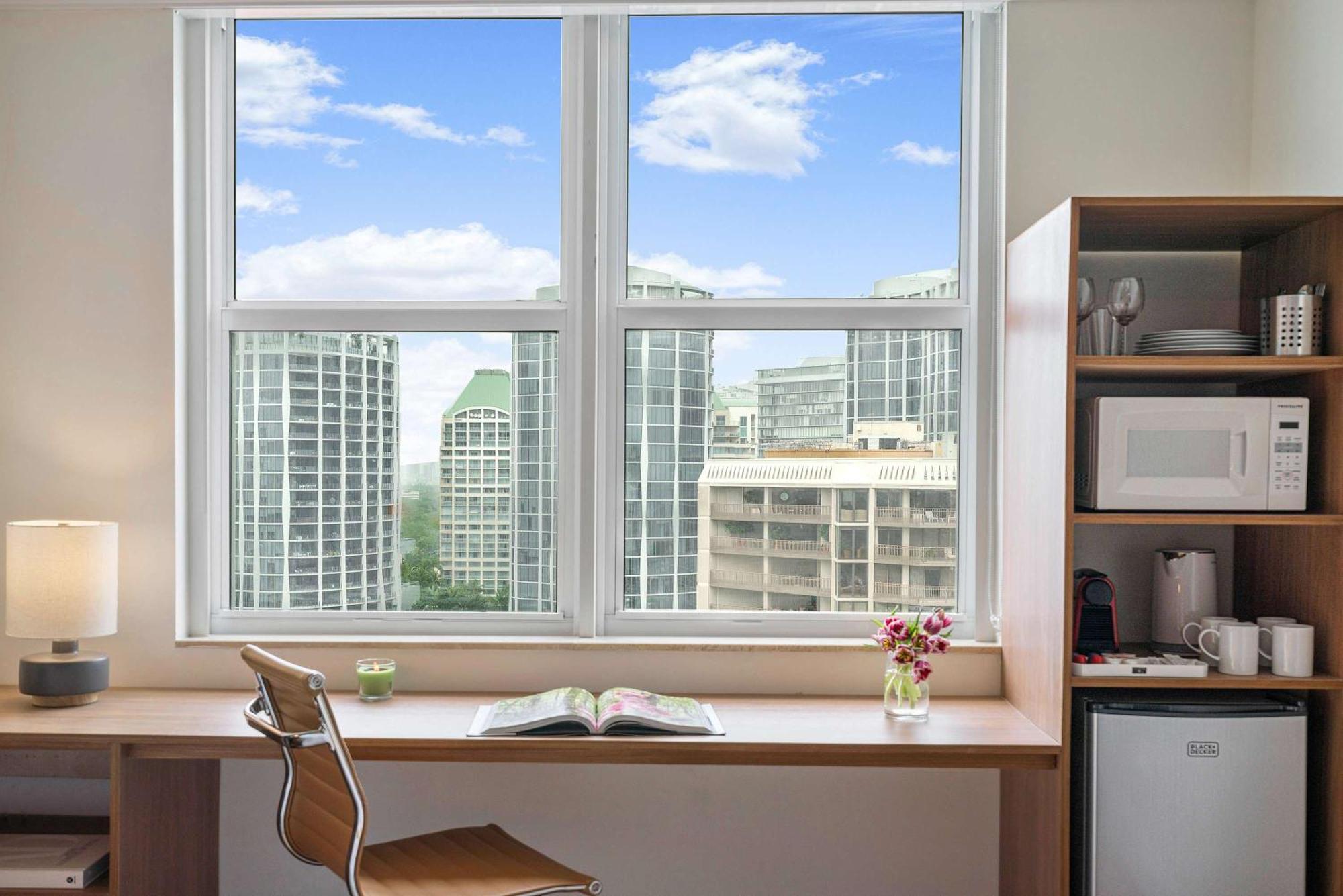 Inn Mvr With Picture-perfect Views Of *