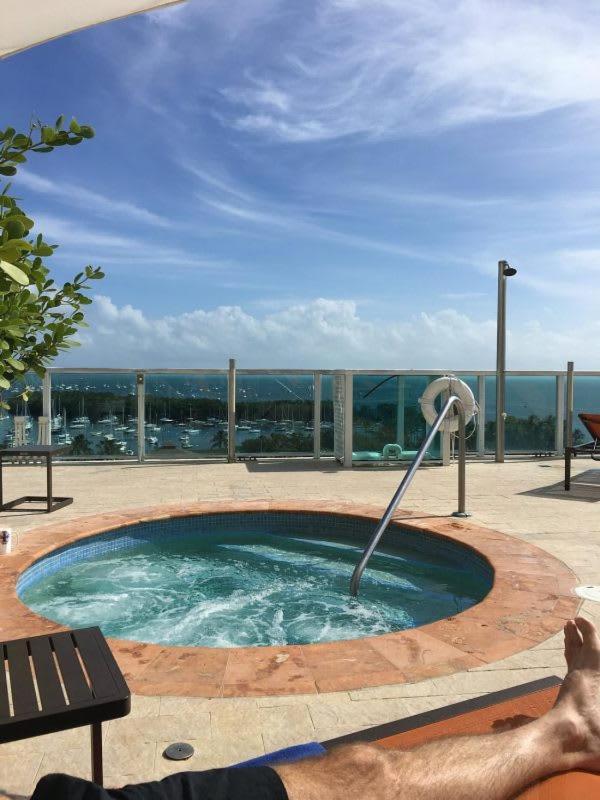 Inn With Amazing Bayfront Views *
