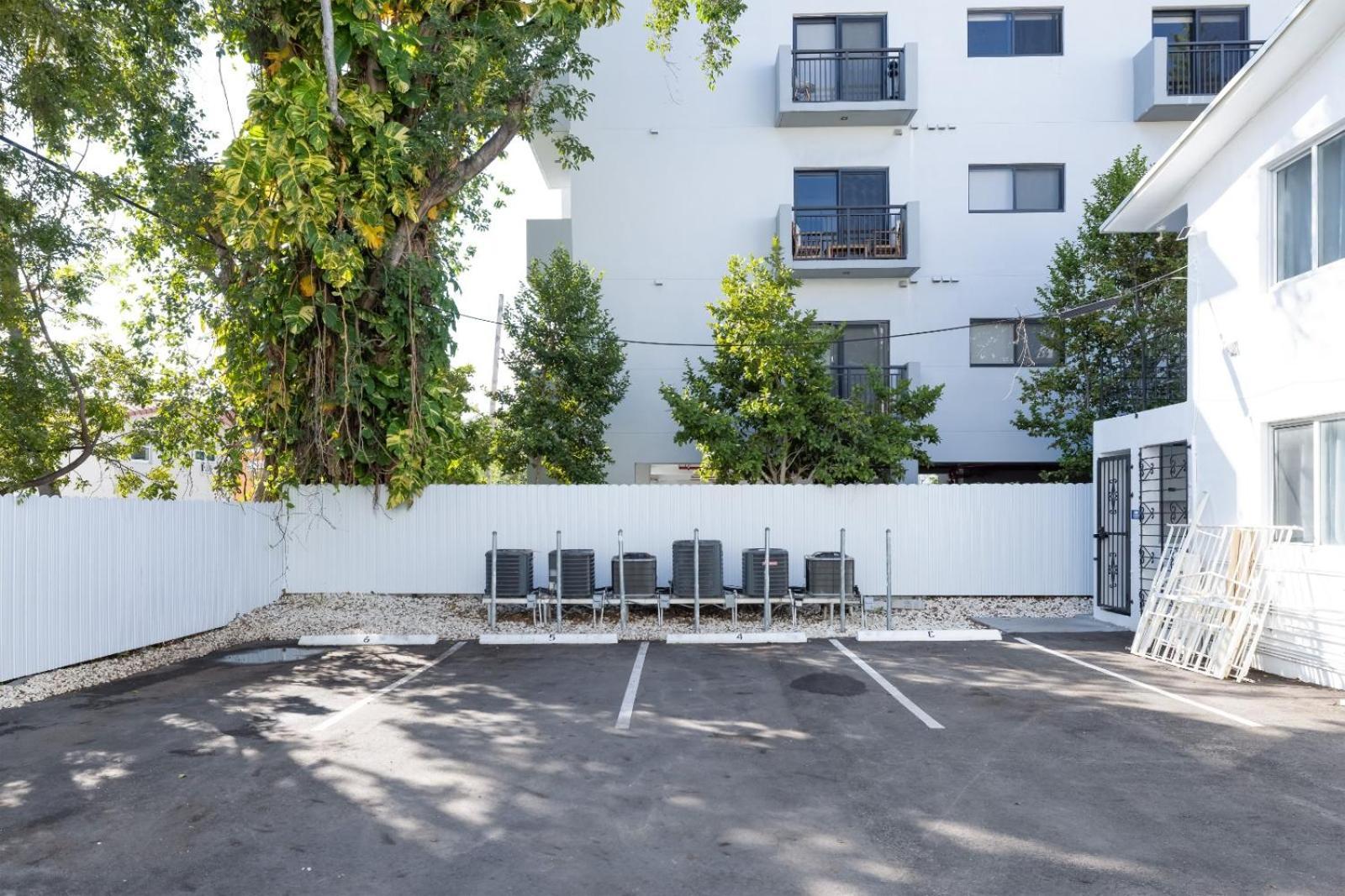 Magic Close To Skyline View Apartment *