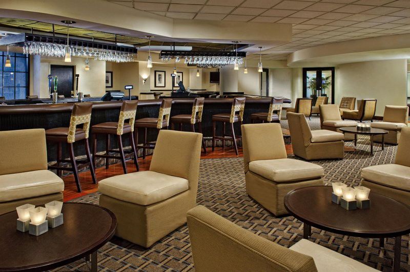 Sheraton Airport And Executive Meeting Center 4* Miami