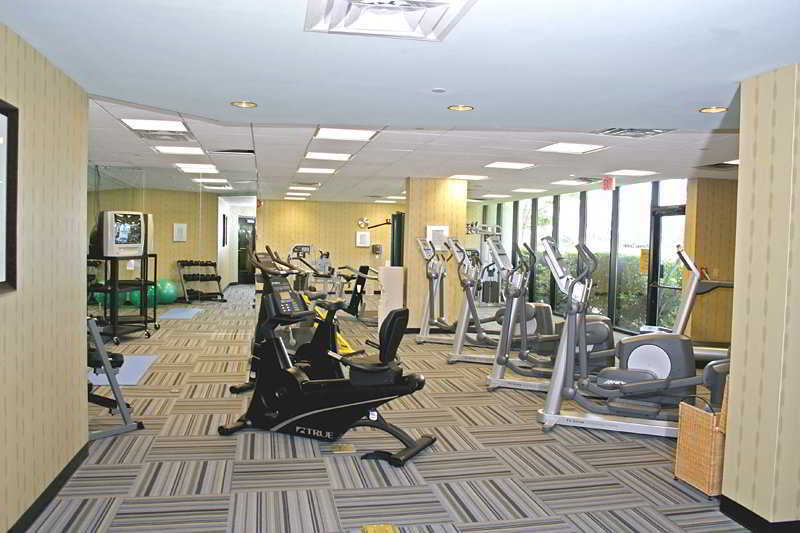 Sheraton Airport And Executive Meeting Center Hotel 4*