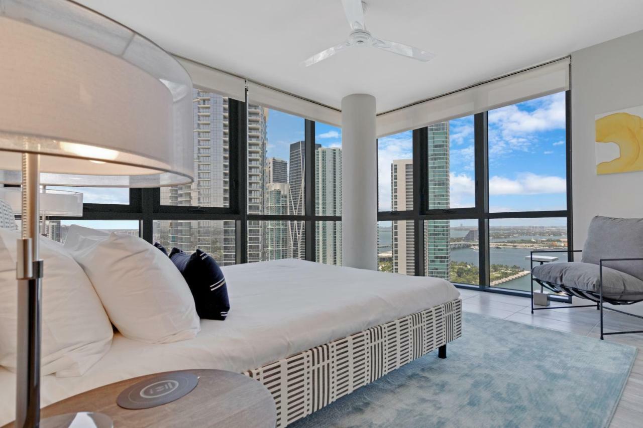 Aparthotel Mint House Downtown 4*