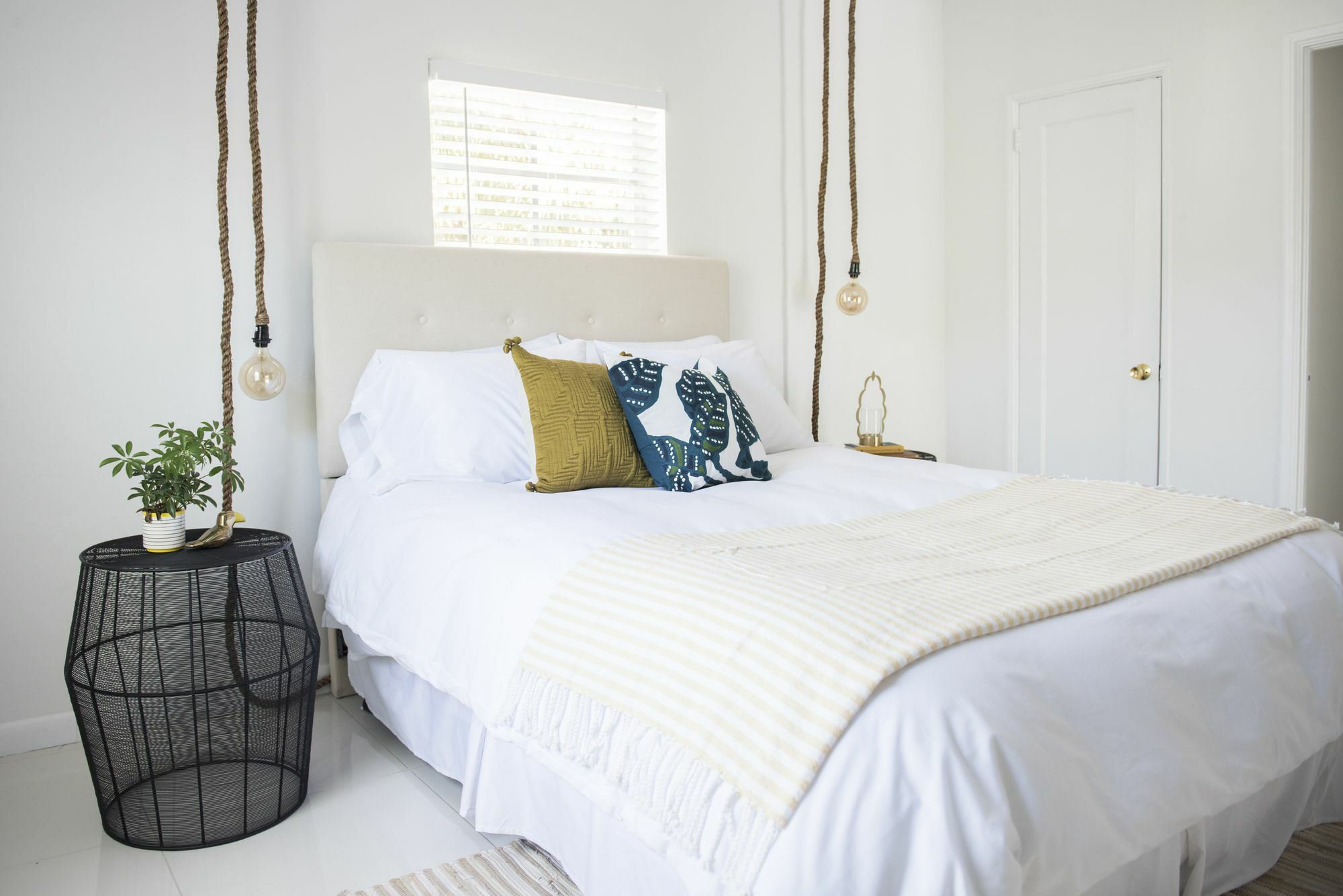 Serene 1br In River By Sonder Inn 3*