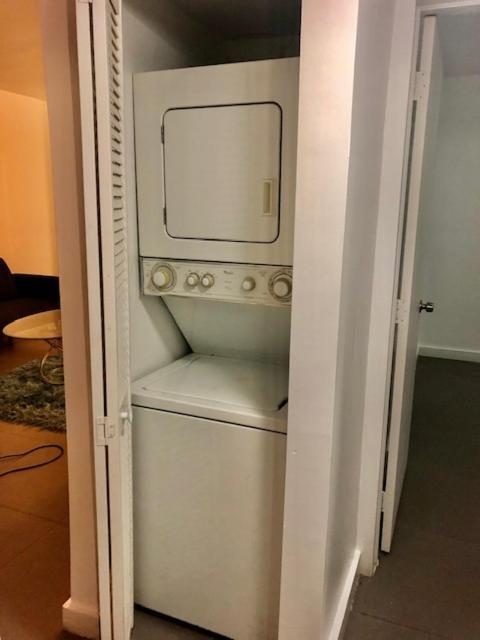 Apartment Explore Wynwood 2bedrooms And Free Parking