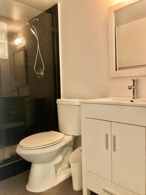 Apartment Explore Wynwood 2bedrooms And Free Parking