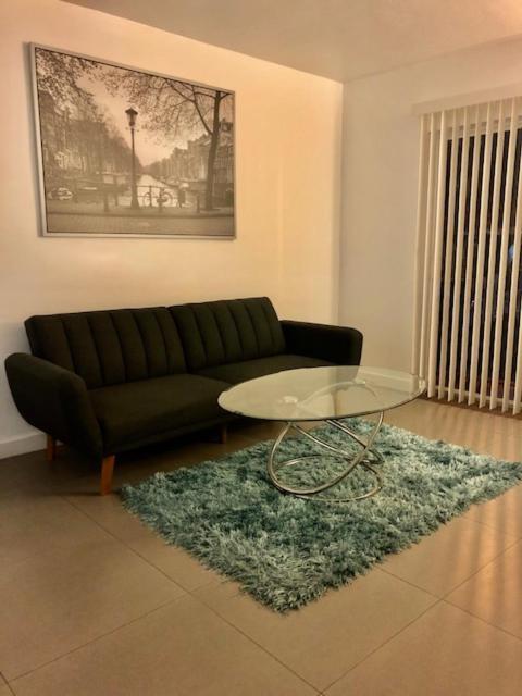 Apartment Explore Wynwood 2bedrooms And Free Parking Miami