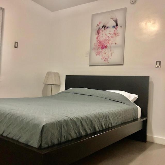 Explore Wynwood 2bedrooms And Free Parking * Miami