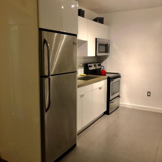 Explore Wynwood 2bedrooms And Free Parking * Miami