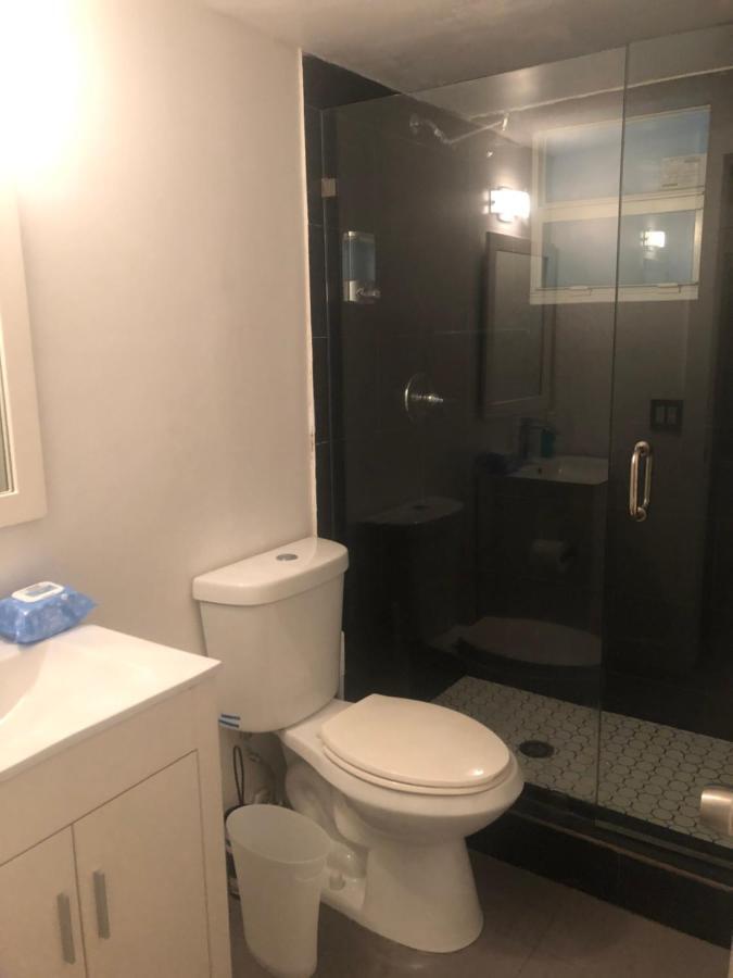 Apartment Explore Wynwood 2bedrooms And Free Parking Miami