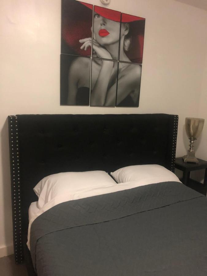 Apartment Explore Wynwood 2bedrooms And Free Parking