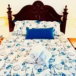 Deons Airbnb
