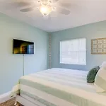 A Suite Retreat