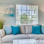 A Suite Retreat