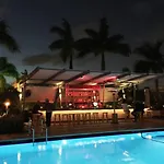 A Suite Retreat