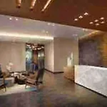 Luxury Exclusive Unit 1Br Midtown / Free Parking