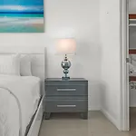 Splendid Unit Outstanding View-W Hotel Brickell