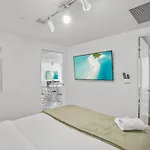 Splendid Unit Outstanding View-W Hotel Brickell