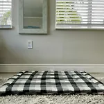 Apt 2 - Gallo Suite