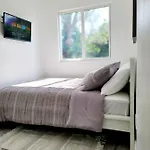 Miami Vacation Guest House