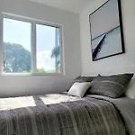 Miami Vacation Guest House