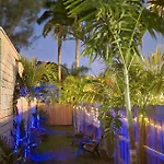 Miami Vacation Guest House