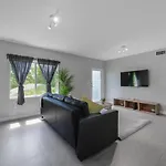 Duplex Upper East Side 15 Minutes From The Beach