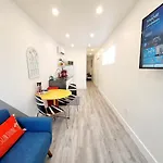 Miami Vacation Guest House