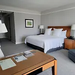 Four Seasons Suite