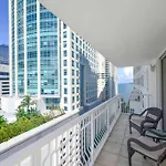 Amazing 3Br Condo At Brickell With City Views