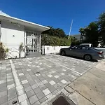 Fantastic Studio 15 Min From The Beach