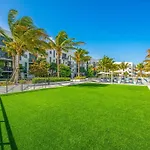 Upper East Side 1Br W Gym Pool Wd Nr Mimo Mia-31