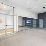 Upper East Side 1Br W Gym Pool Wd Nr Mimo Mia-31