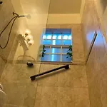 Cozy 1-Bedroom Rental In Miami