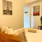 Cozy 1-Bedroom Rental In Miami