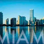 Solymar II Miami Beach House