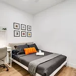 Beautiful Shenandoah One Bedroom Fast Internet Shen3