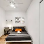 Beautiful Shenandoah One Bedroom Fast Internet Shen3