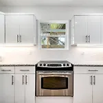 Beautiful Shenandoah One Bedroom Fast Internet Shen3