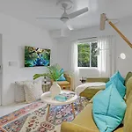 Artease5 - Stylish, Near Wynwood Walls & Restaurants