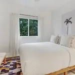 Artease5 - Stylish, Near Wynwood Walls & Restaurants