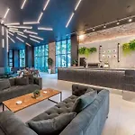 Luxury 2Br Corner Apt Downtown Mia