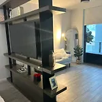 Lovely Condo Unit