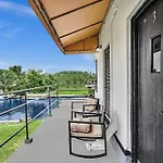 New Year And Holiday Charming Miami Riverfront Stay!