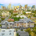 Vibrant 3Br 2Ba Condo In Historic Little Havana