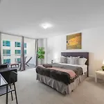 Wonderful Condo In The Heart Of Brickell With Pool