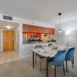 Wonderful Condo In The Heart Of Brickell With Pool