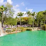 Beautiful House 7 Min From Miami Airport W Free Parking
